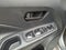 2024 Nissan VERSA SENSE CVT 24