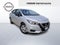 2022 Nissan VERSA SENSE CVT 22