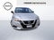 2022 Nissan VERSA SENSE CVT 22