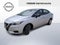 2022 Nissan VERSA SENSE CVT 22