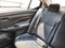 2023 Nissan VERSA ADVANCE CVT 23