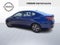 2023 Nissan VERSA ADVANCE CVT 23