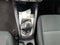 2023 Nissan VERSA VERSA SENSE MT