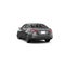 2025 Nissan VERSA VERSA ADVANCE MT