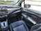2021 Nissan VERSA SENSE CVT 21