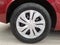2021 Nissan VERSA SENSE CVT 21