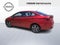 2024 Nissan VERSA ADVANCE CVT 24