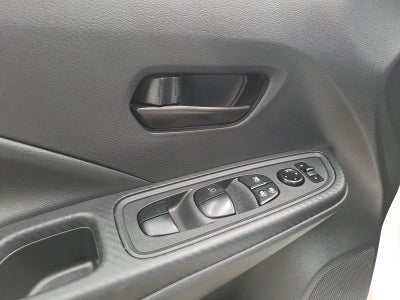 2024 Nissan VERSA SENSE CVT 24
