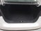 2024 Nissan VERSA SENSE CVT 24