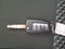 2024 Nissan VERSA SENSE CVT 24