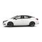 2025 Nissan VERSA VERSA SENSE MT