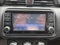 2023 Nissan VERSA SENSE CVT 23