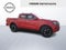 2021 Nissan FRONTIER PLATINUM LE TA 23