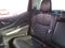2021 Nissan FRONTIER PLATINUM LE TA 23
