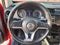 2021 Nissan FRONTIER PLATINUM LE TA 23