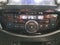 2021 Nissan FRONTIER PLATINUM LE TA 23