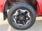 2021 Nissan FRONTIER PLATINUM LE TA 23