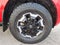 2021 Nissan FRONTIER PLATINUM LE TA 23