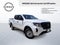 2024 Nissan FRONTIER FRONTIER SE TM 24
