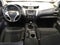 2020 Nissan NP300 DOBLE CABINA DOBLE CABINA SE TM AC PAQ SEG 6VEL