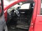 2020 Nissan NP300 DOBLE CABINA DOBLE CABINA SE TM AC PAQ SEG 6VEL