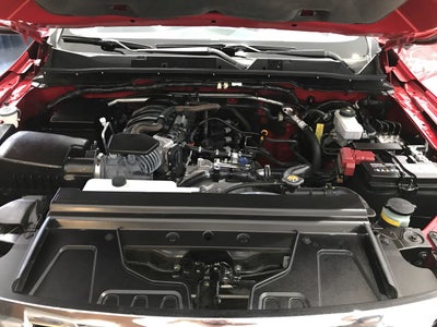 2020 Nissan NP300 DOBLE CABINA DOBLE CABINA SE TM AC PAQ SEG 6VEL