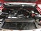 2020 Nissan NP300 DOBLE CABINA DOBLE CABINA SE TM AC PAQ SEG 6VEL