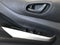 2020 Nissan NP300 DOBLE CABINA DOBLE CABINA SE TM AC PAQ SEG 6VEL