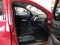 2020 Nissan NP300 DOBLE CABINA DOBLE CABINA SE TM AC PAQ SEG 6VEL