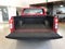 2020 Nissan NP300 DOBLE CABINA DOBLE CABINA SE TM AC PAQ SEG 6VEL