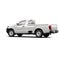 2024 Nissan NP300 FRONTIER PRO-4X 4X4 TA