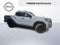 2021 Nissan FRONTIER PRO-4X 4X4 TA 21