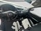 2026 Nissan PICKUP NP300 CHASIS TM AC