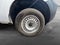 2026 Nissan PICKUP NP300 CHASIS TM AC
