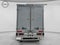 2026 Nissan PICKUP NP300 CHASIS TM AC