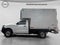 2026 Nissan PICKUP NP300 CHASIS TM AC