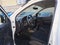 2024 Nissan NP300 NP300 CHASIS TM AC 24