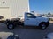 2024 Nissan NP300 NP300 CHASIS TM AC 24