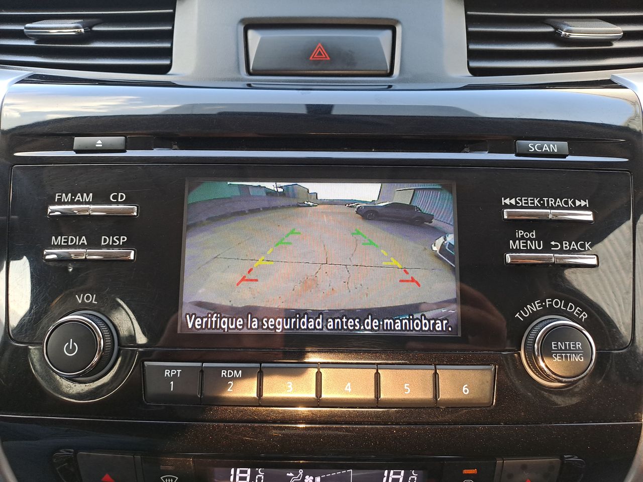 2020 Nissan FRONTIER LE DIESEL 4X4 A/T