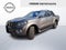 2020 Nissan FRONTIER LE DIESEL 4X4 A/T
