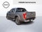 2020 Nissan FRONTIER LE DIESEL 4X4 A/T
