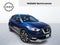 2019 Nissan KICKS 1.6 ADVANCE LTS CVT A/C