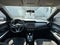 2019 Nissan KICKS 1.6 ADVANCE LTS CVT A/C