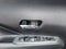 2024 Nissan KICKS EXCLUSIVE 1.6 LTS CVT 24