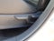 2024 Nissan KICKS EXCLUSIVE 1.6 LTS CVT 24