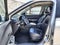 2024 Nissan KICKS EXCLUSIVE 1.6 LTS CVT 24