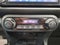 2024 Nissan KICKS EXCLUSIVE 1.6 LTS CVT 24