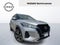 2023 Nissan KICKS ADVANCE 1.6 LTS CVT 23