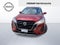 2021 Nissan KICKS ADVANCE 1.6 LTS CVT 21