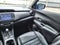 2023 Nissan KICKS PLATINUM 1.6 LTS CVT 23